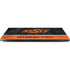 Oklahoma State University Split Jersey Dell XPS Skin